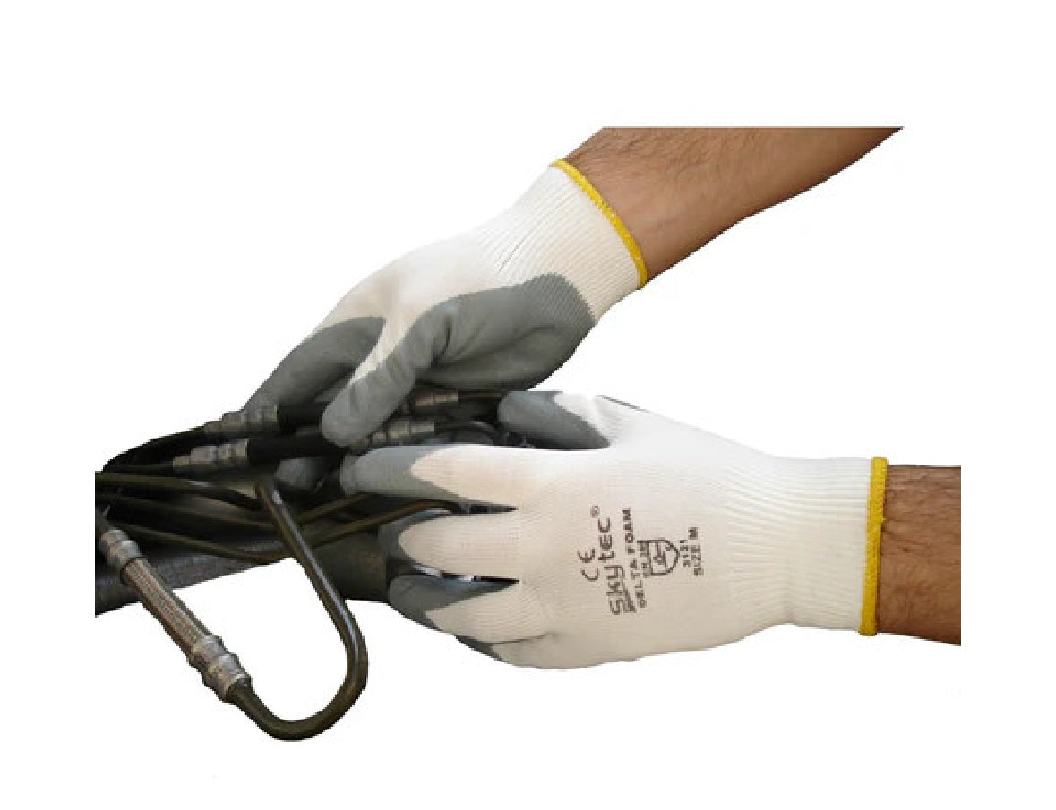 Skytec Delta Foam Assembly Glove