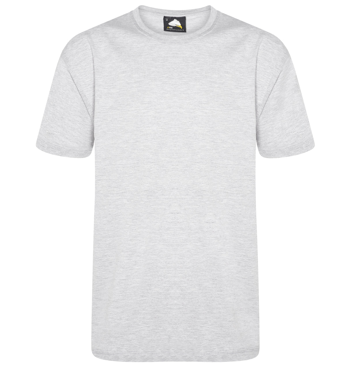 Plover Premium T-Shirt