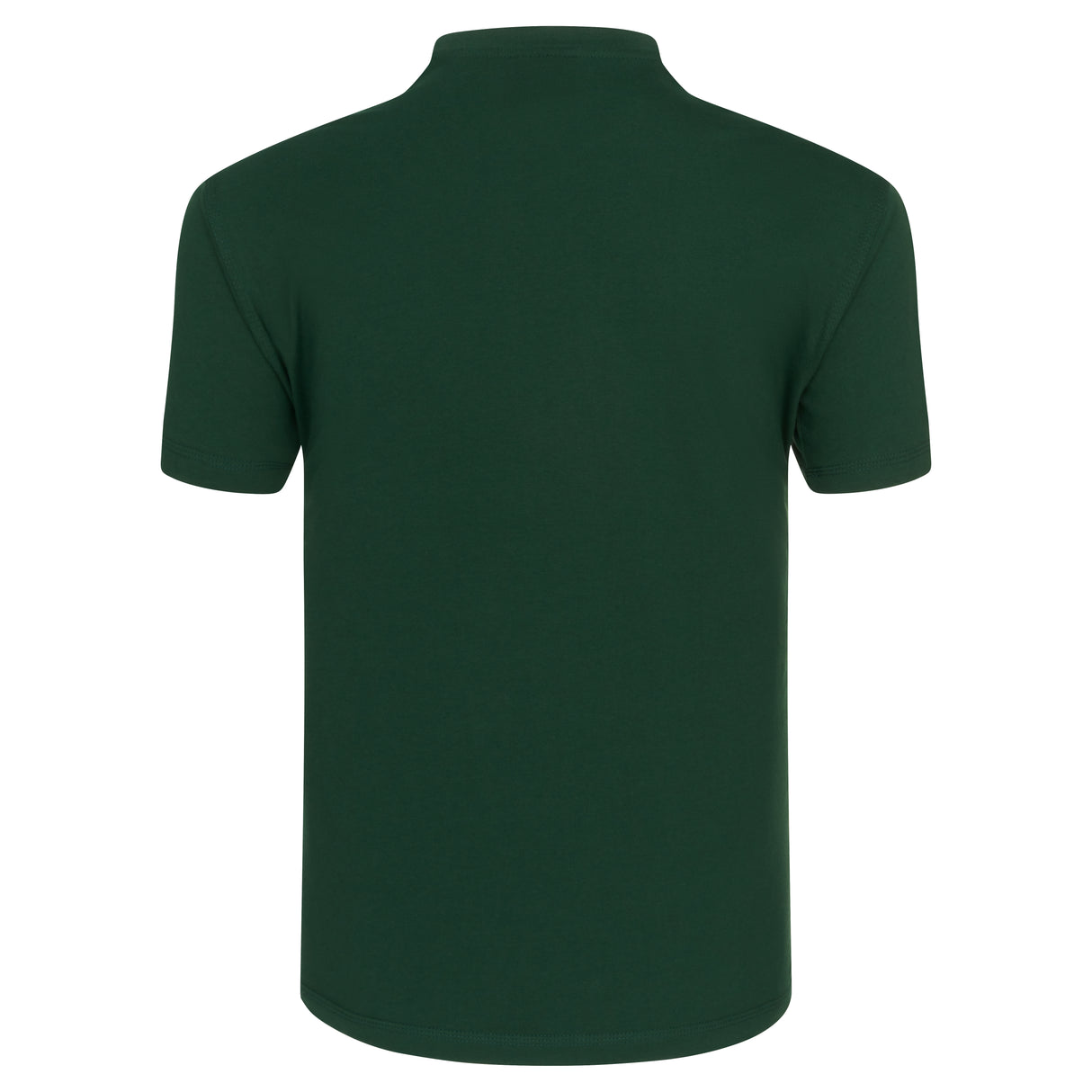 Plover Premium T-Shirt