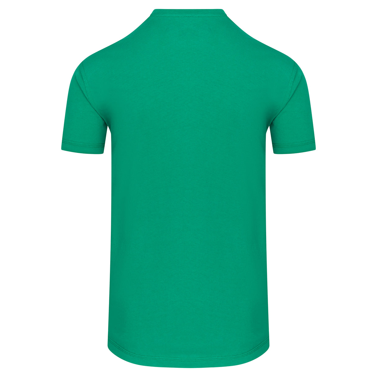 Plover Premium T-Shirt