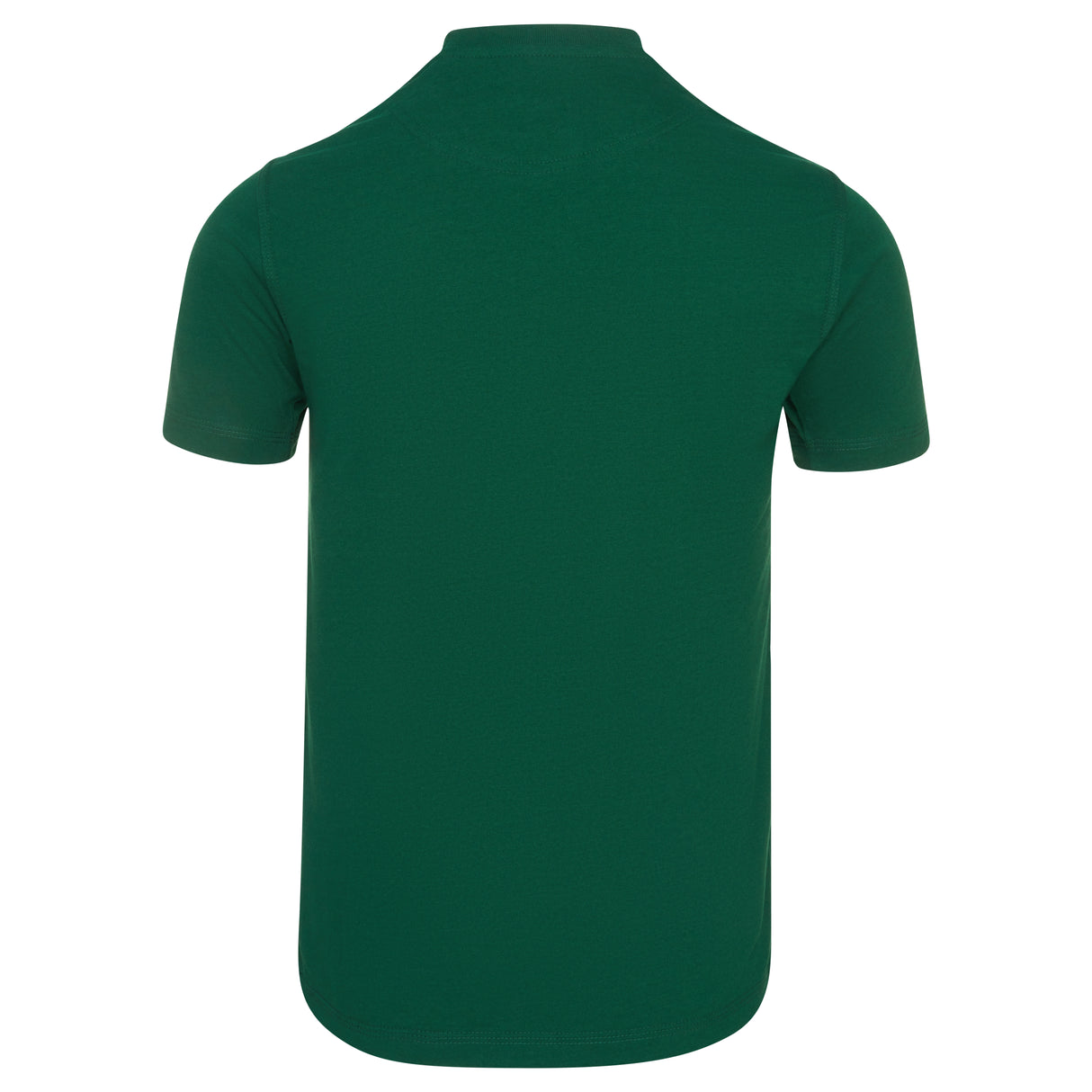 Waxbill EarthPro® T-Shirt (GRS - 65% Recycled Polyester)