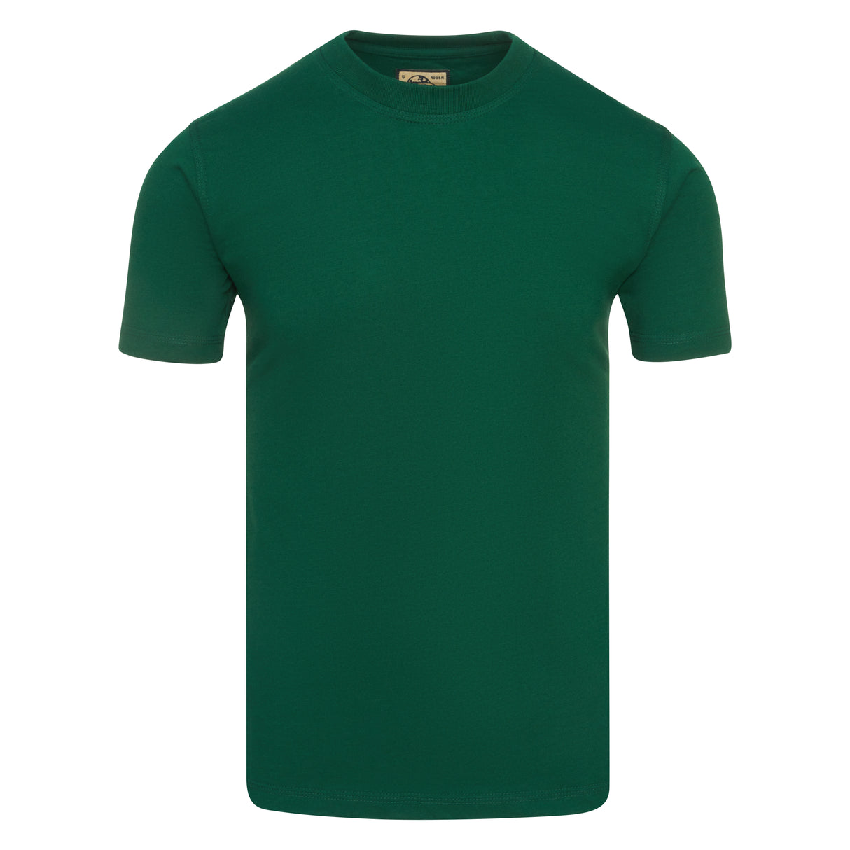 Waxbill EarthPro® T-Shirt (GRS - 65% Recycled Polyester)