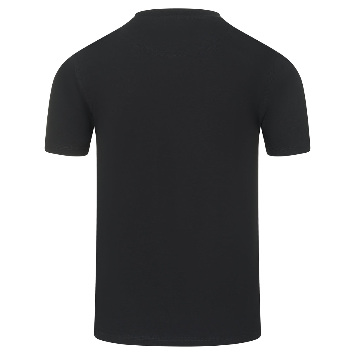 Waxbill EarthPro® T-Shirt (GRS - 65% Recycled Polyester)