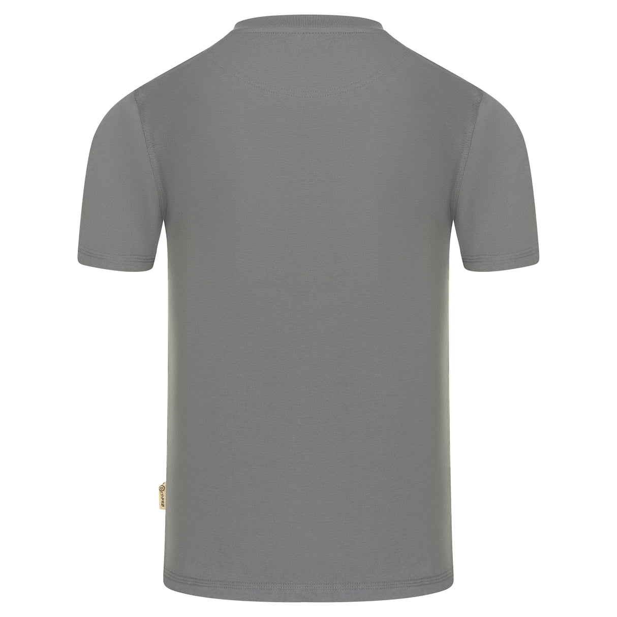 Waxbill EarthPro® T-Shirt (GRS - 65% Recycled Polyester)