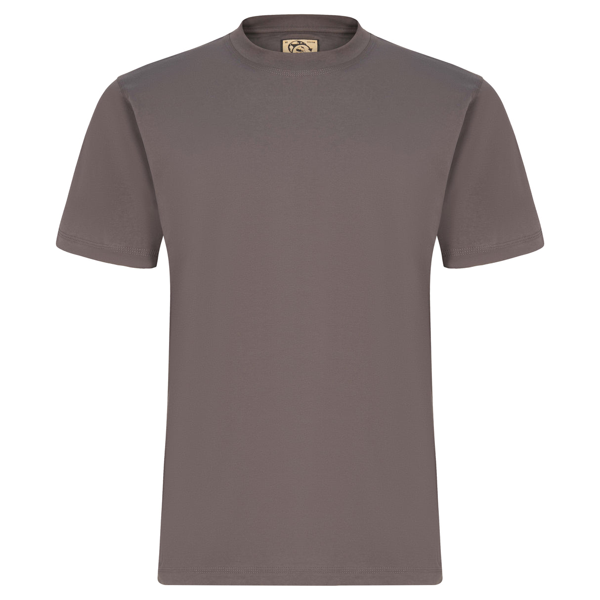 Waxbill EarthPro® T-Shirt (GRS - 65% Recycled Polyester)