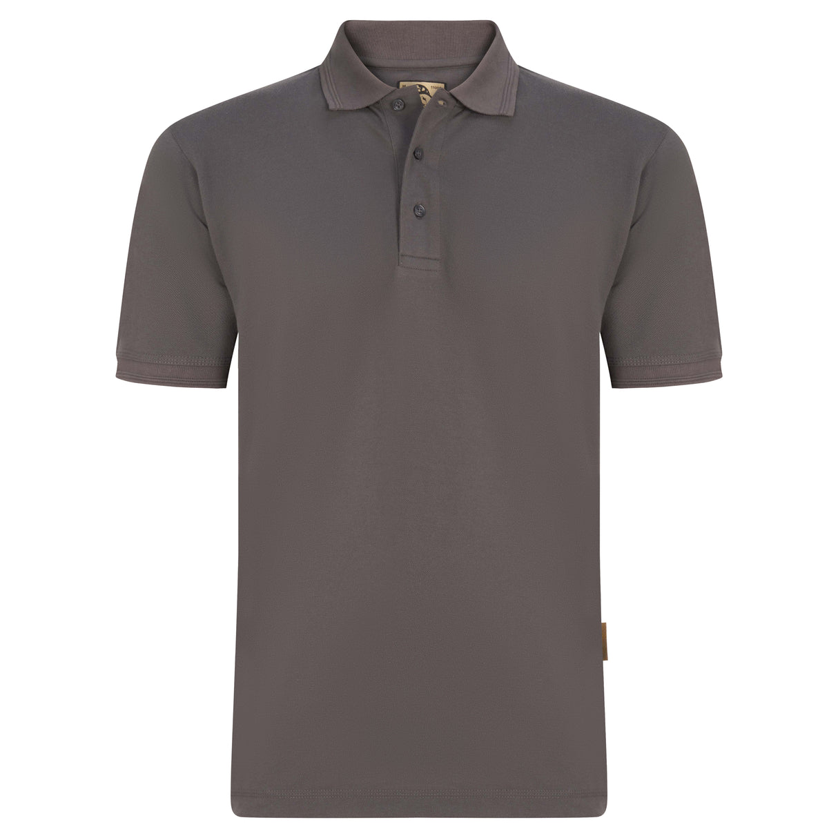 Osprey EarthPro® Poloshirt (GRS - 65% Recycled Polyester)