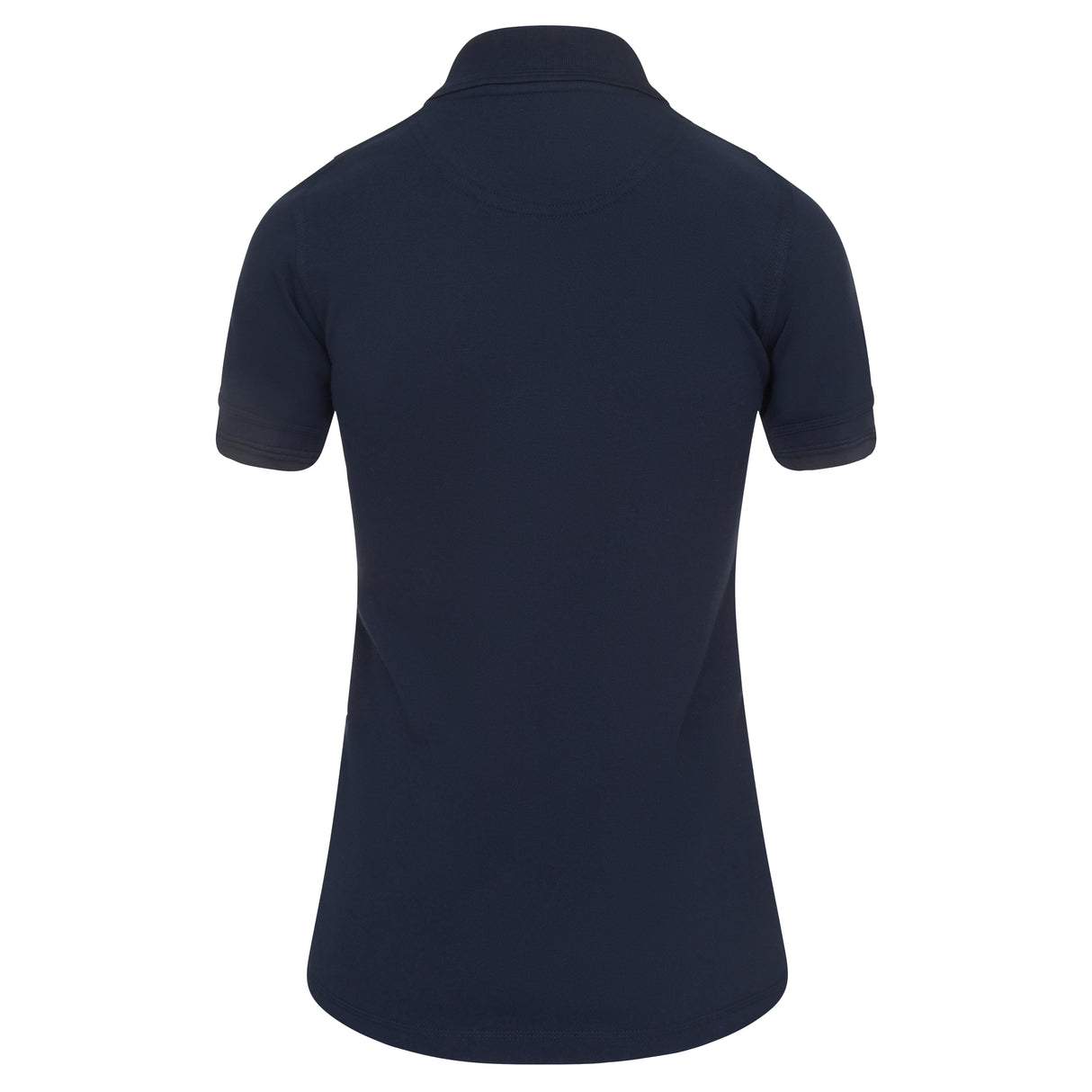 Ladies Osprey EarthPro® Poloshirt (GRS - 65% Recycled Polyester)