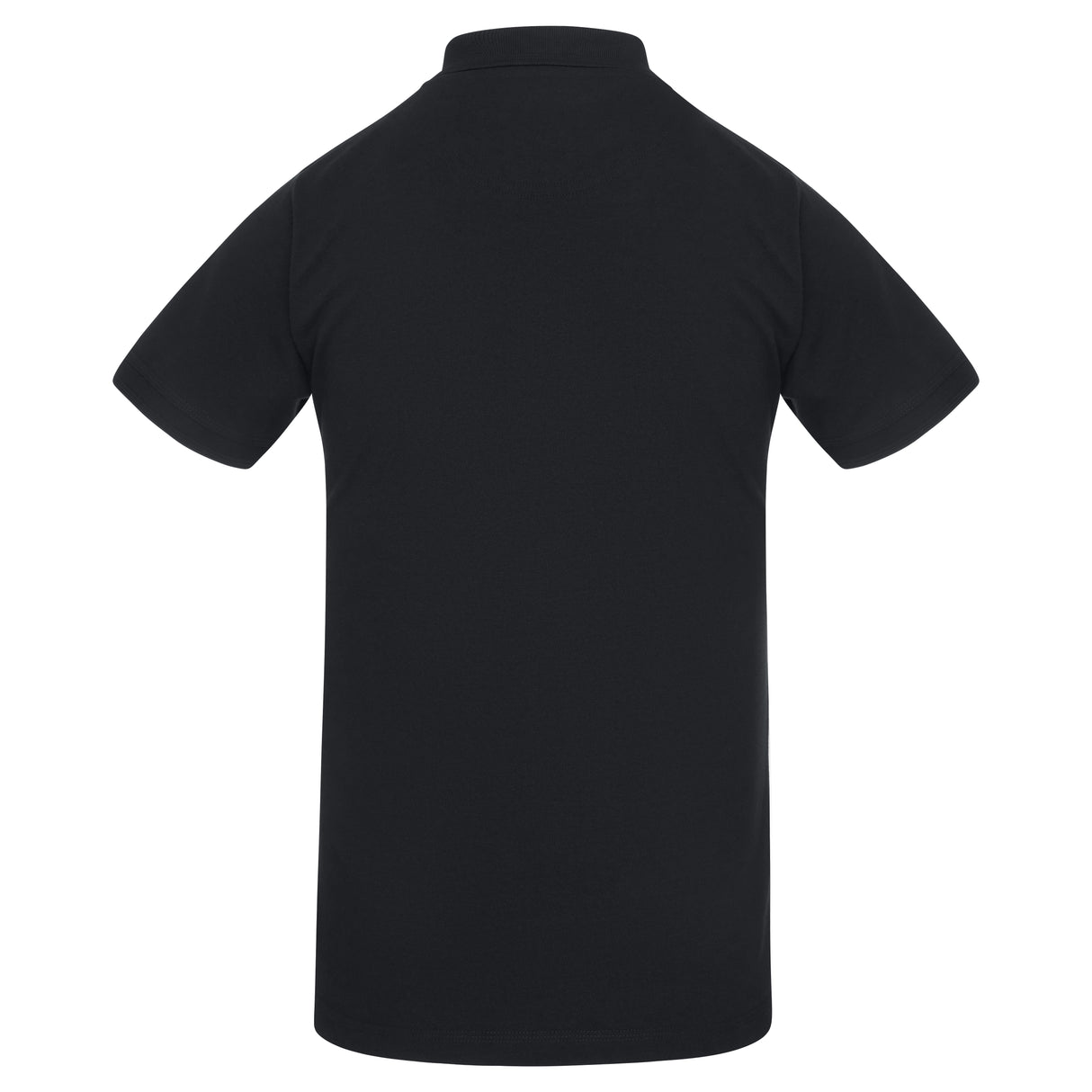 Egret Slim Fit Poloshirt