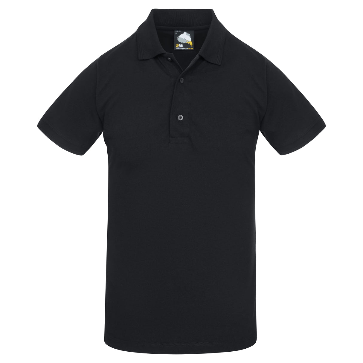 Egret Slim Fit Poloshirt