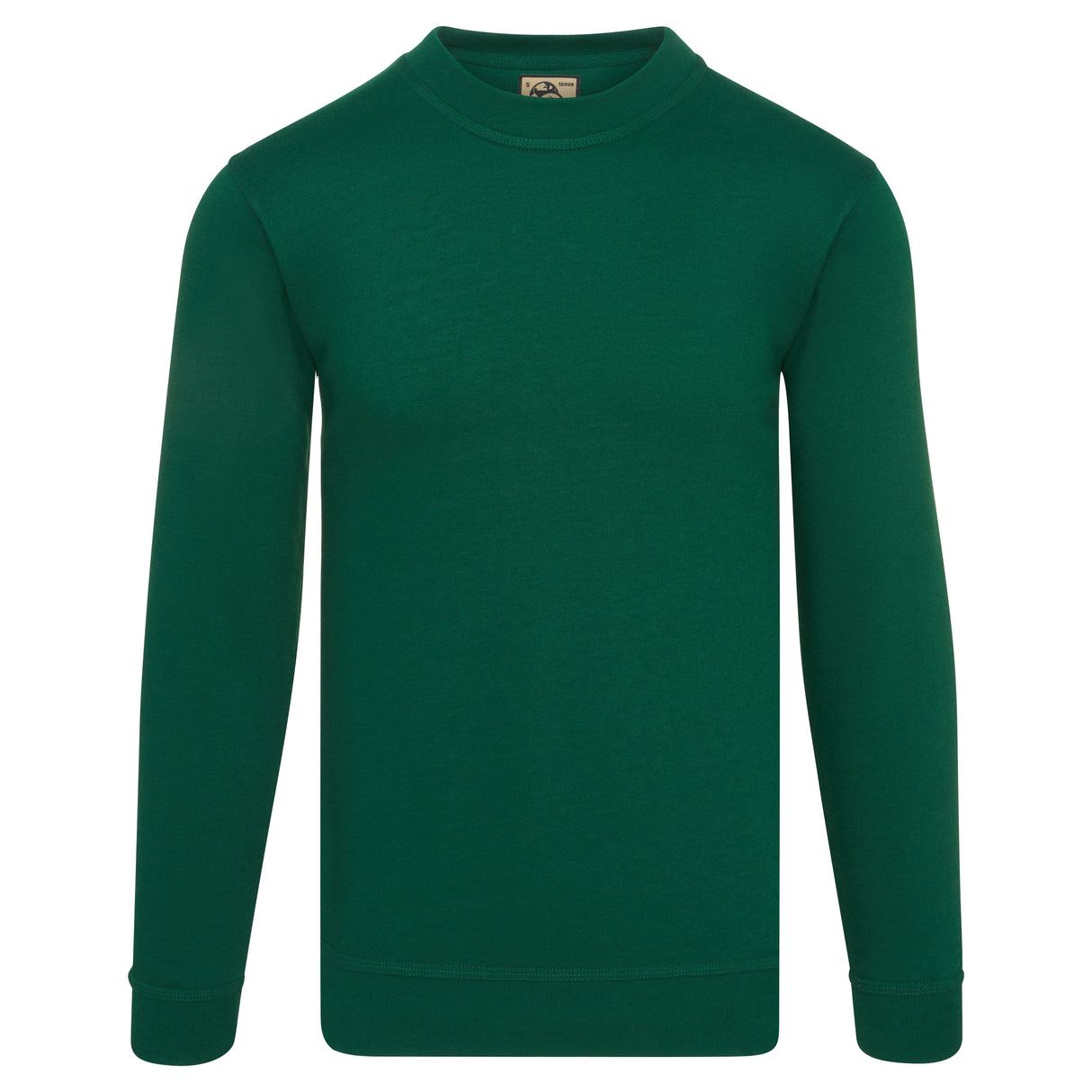 Kestrel EarthPro® Sweatshirt (GRS - 65% Recycled Polyester)