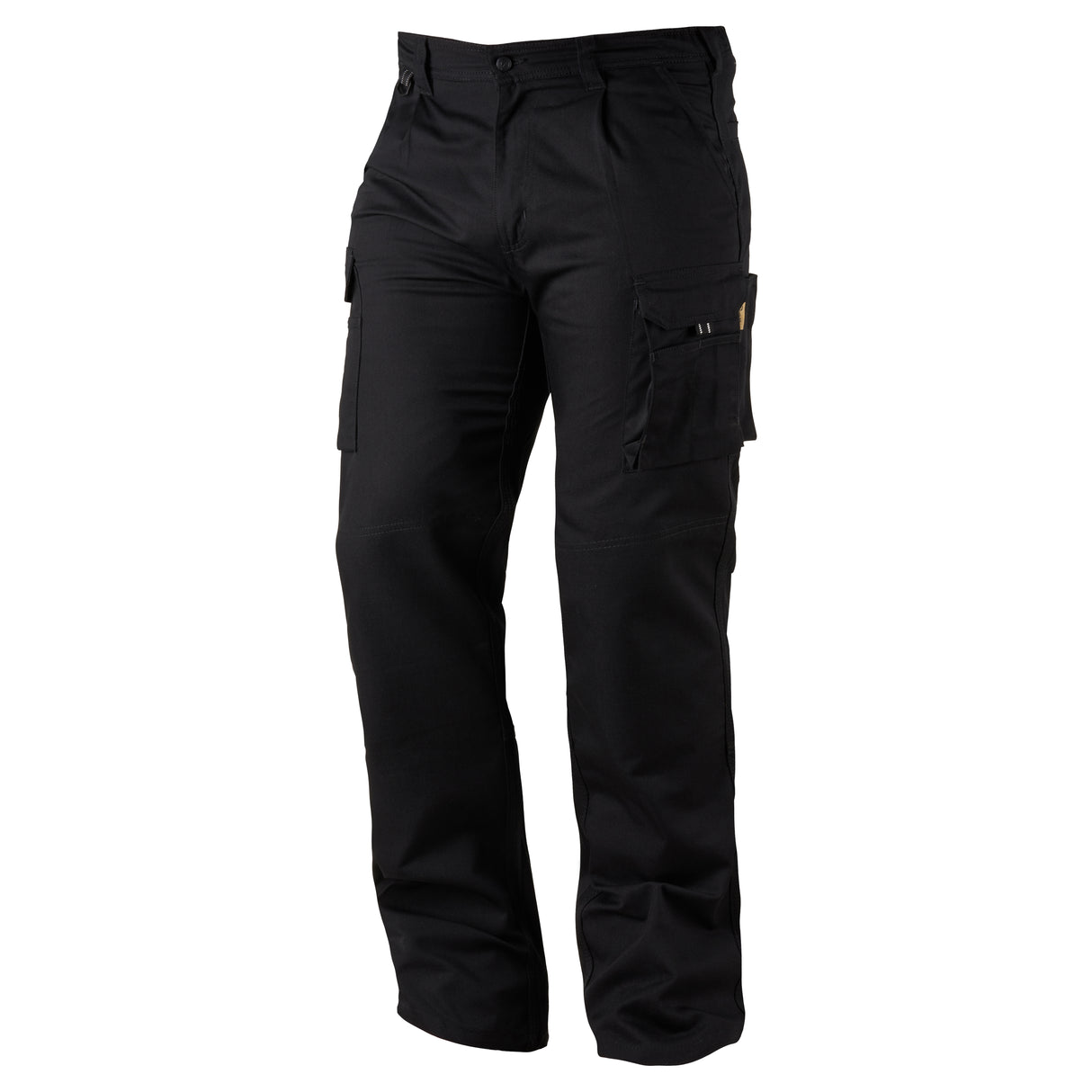 Hawk Deluxe EarthPro® Trouser (GRS - 65% Recycled Polyester)