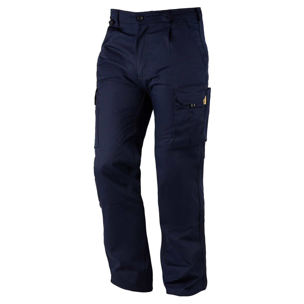 Hawk Deluxe EarthPro® Trouser (GRS - 65% Recycled Polyester)