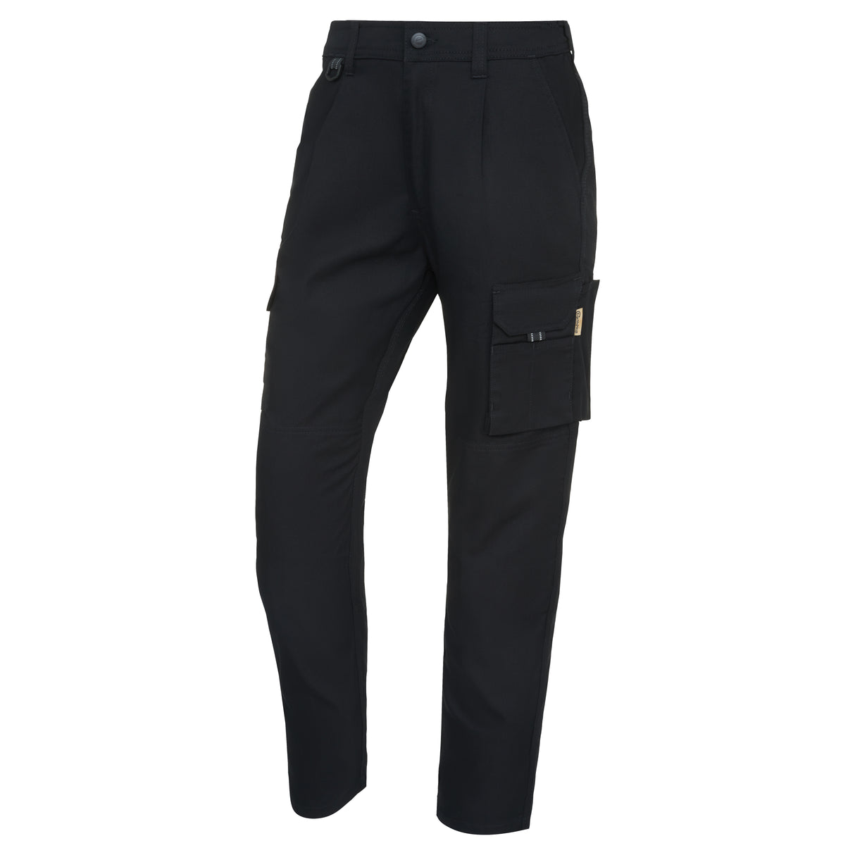Ladies Hawk EarthPro® Trouser (GRS - 65% Recycled Polyester)