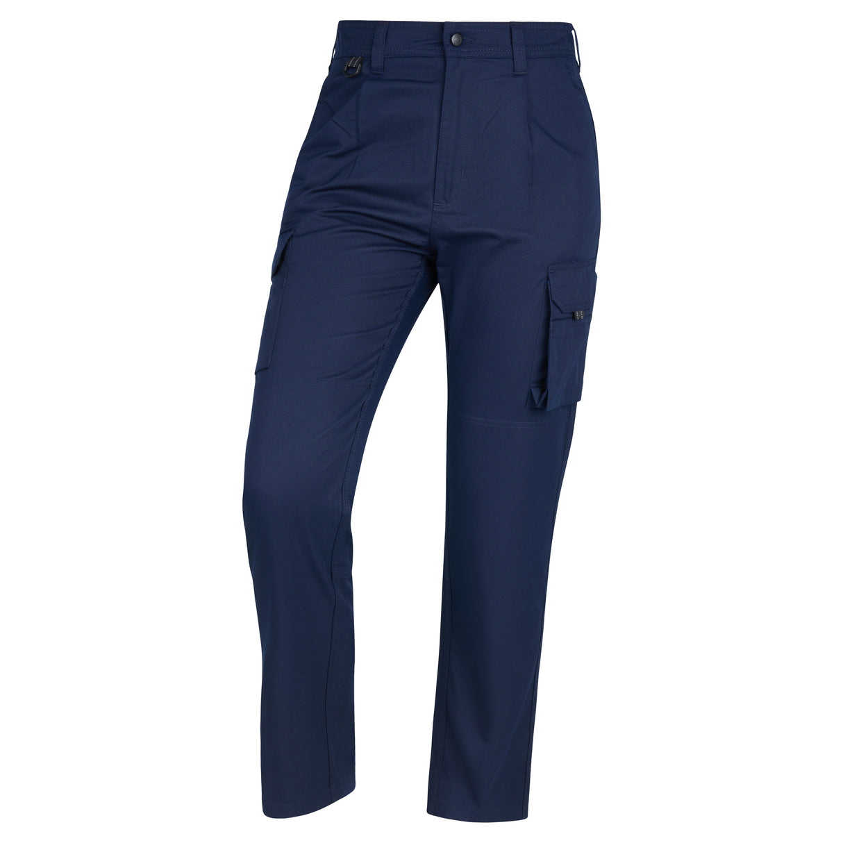 Ladies Hawk EarthPro® Trouser (GRS - 65% Recycled Polyester)