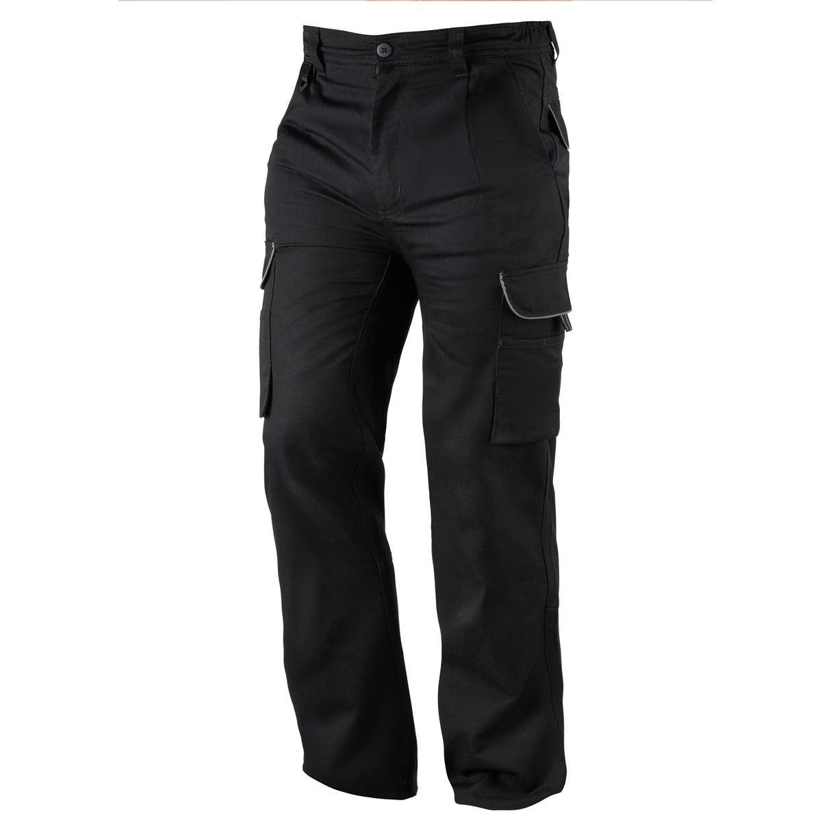Heron EarthPro® Combat Trouser (40% Recycled Polyester)