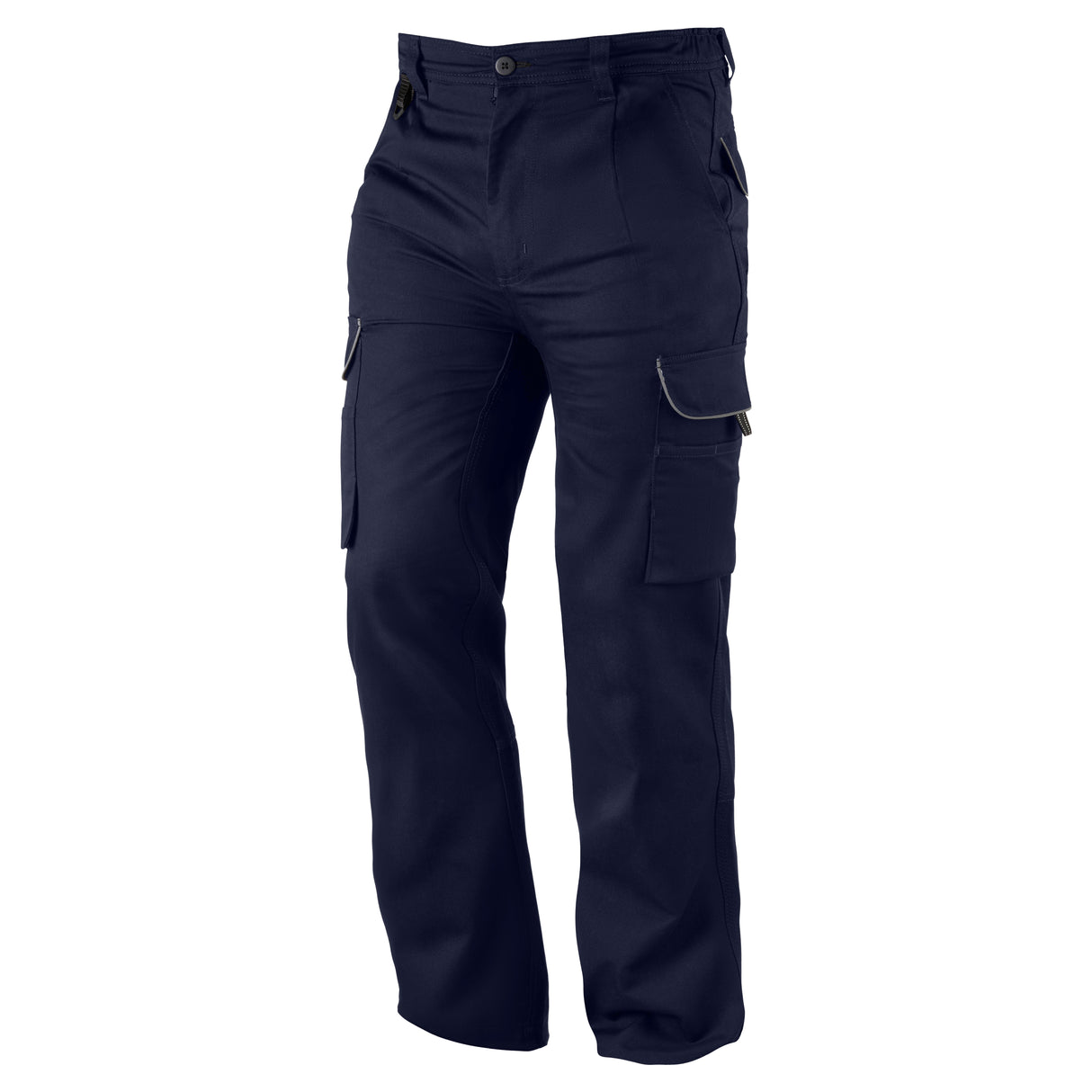 Heron EarthPro® Combat Trouser (40% Recycled Polyester)