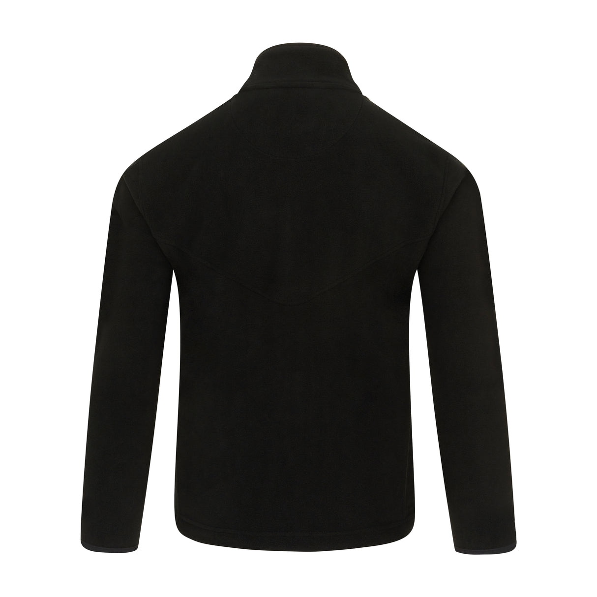 Falcon EarthPro® Fleece (GRS - 100% Recycled Polyester)