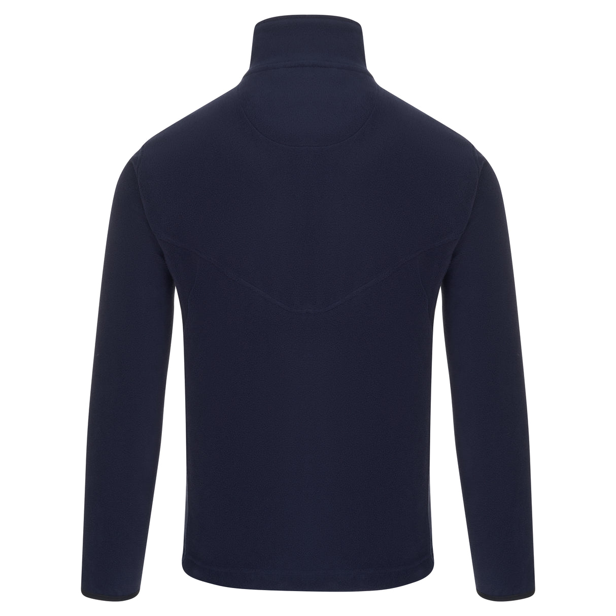 Falcon EarthPro® Fleece (GRS - 100% Recycled Polyester)