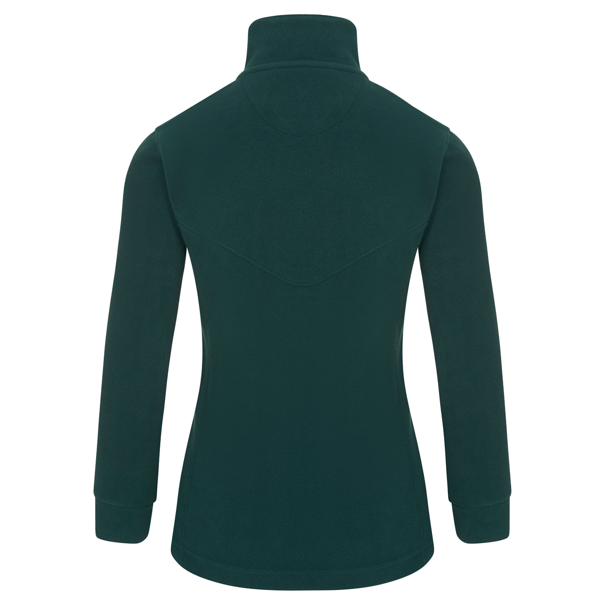 Ladies Albatross Fleece