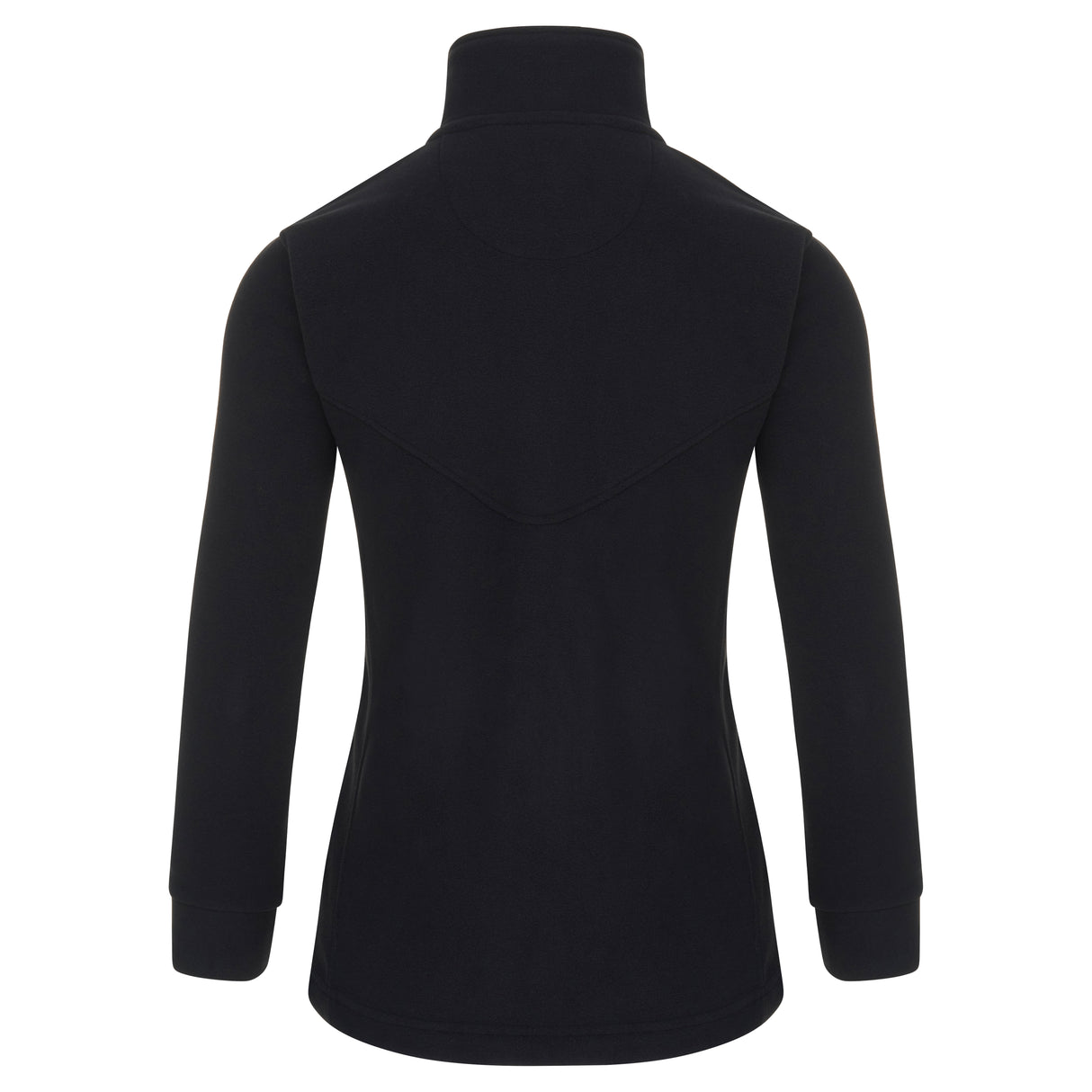 Ladies Albatross Fleece