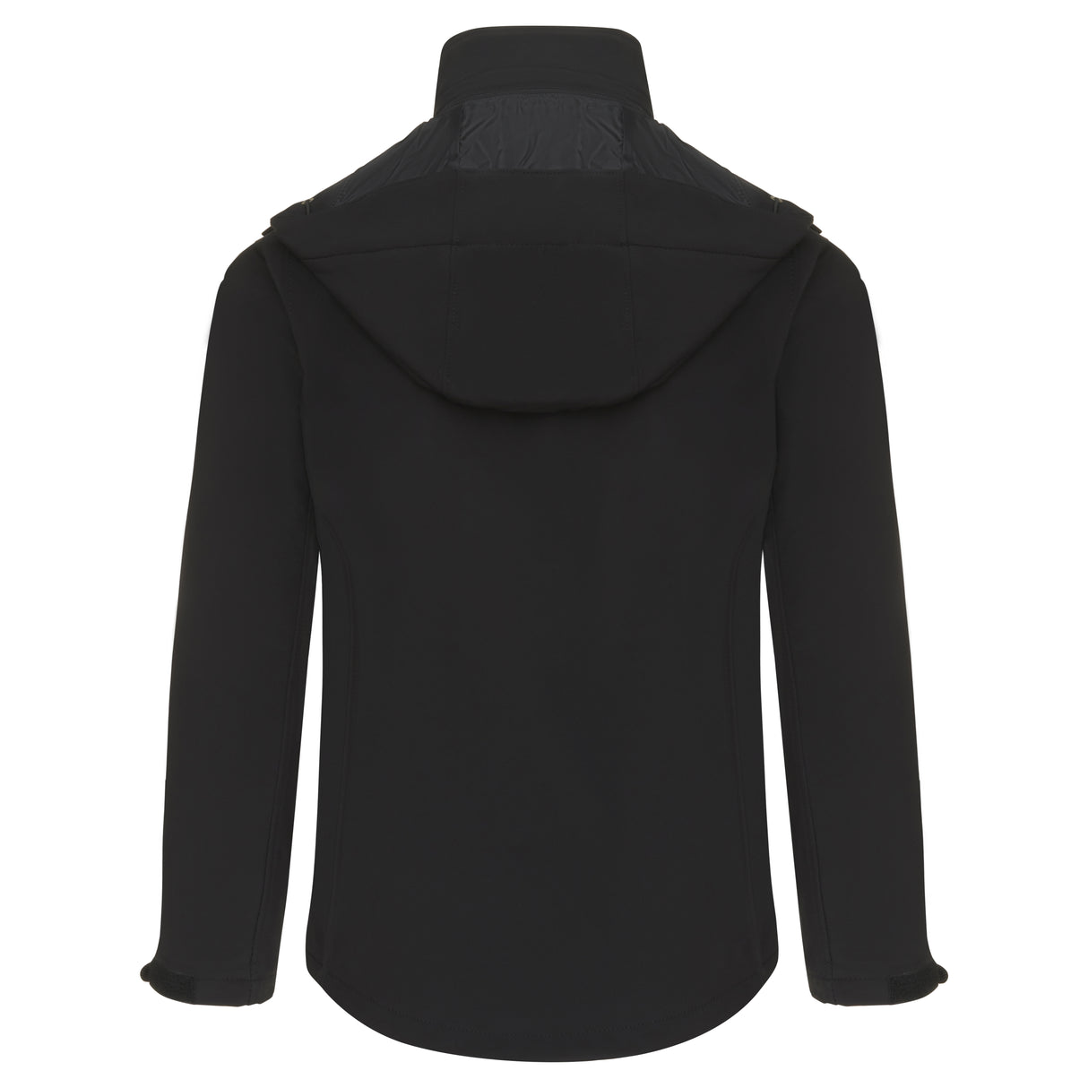 Gannet EarthPro® Softshell Jacket (GRS - 92% Recycled Polyester)