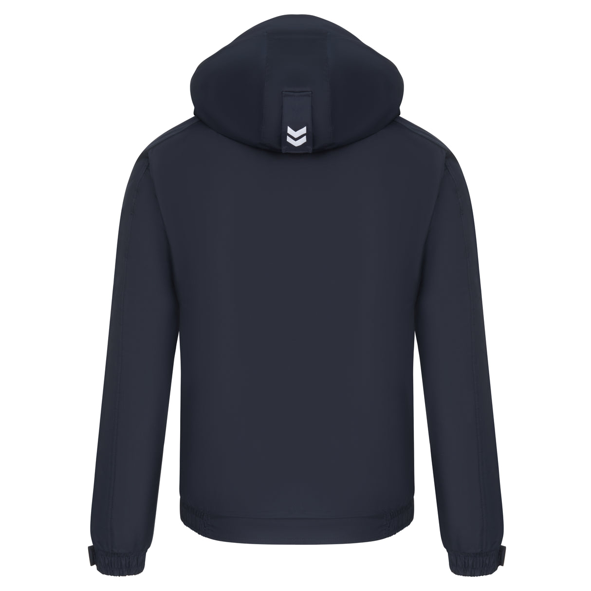 Fulmar Bomber Jacket