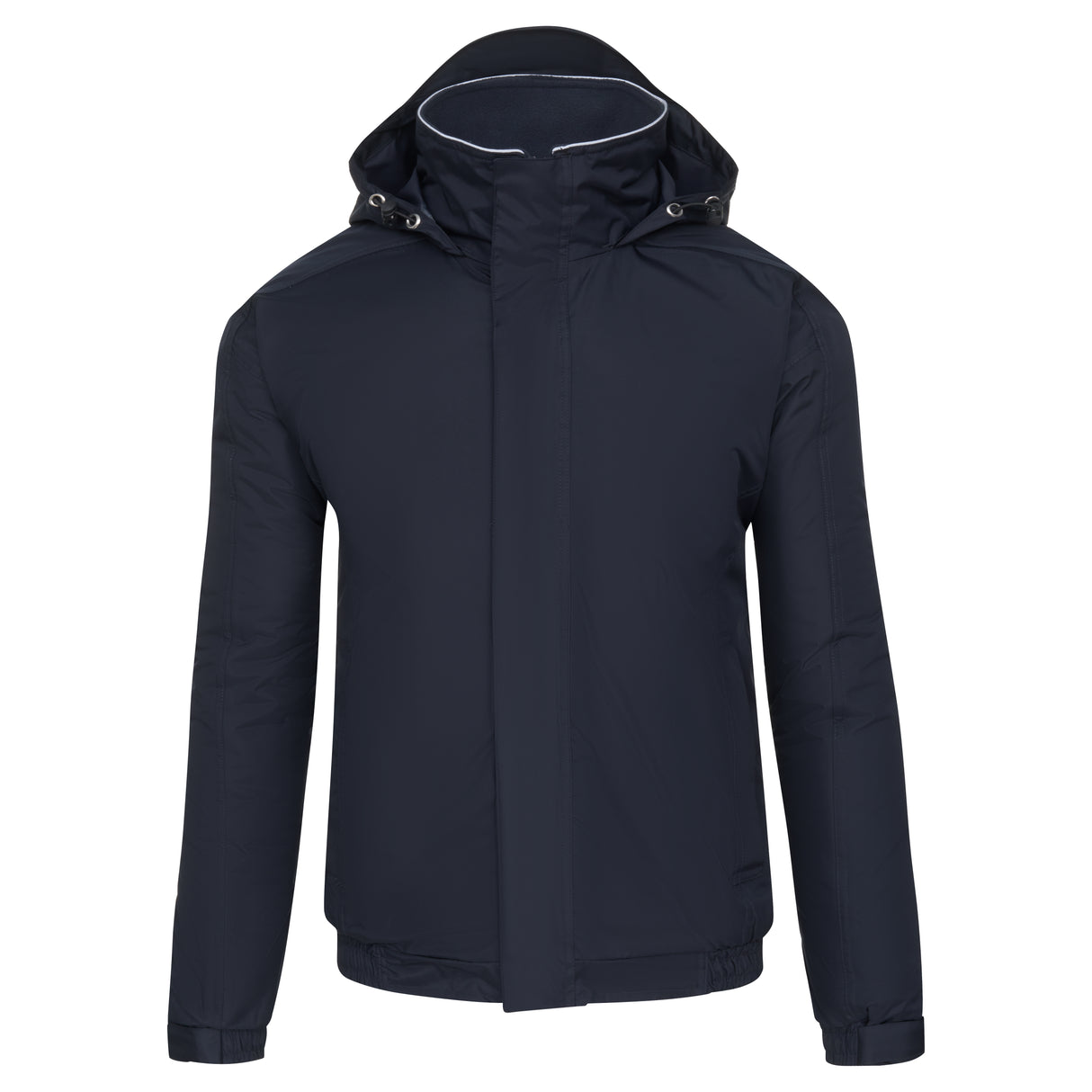 Fulmar Bomber Jacket