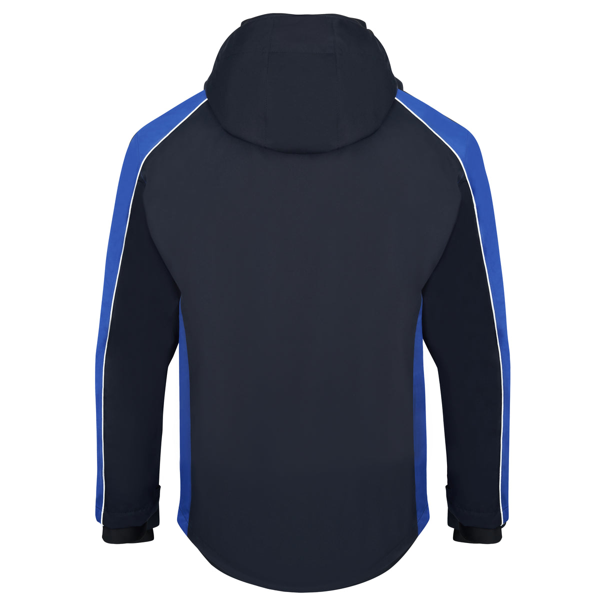 Avocet EarthPro® Jacket (GRS - 70% Recycled Polyester)