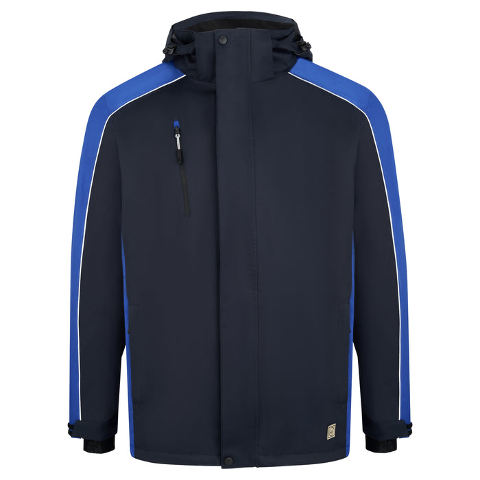 Avocet EarthPro¬Æ Jacket (GRS - 70% Recycled Polyester)