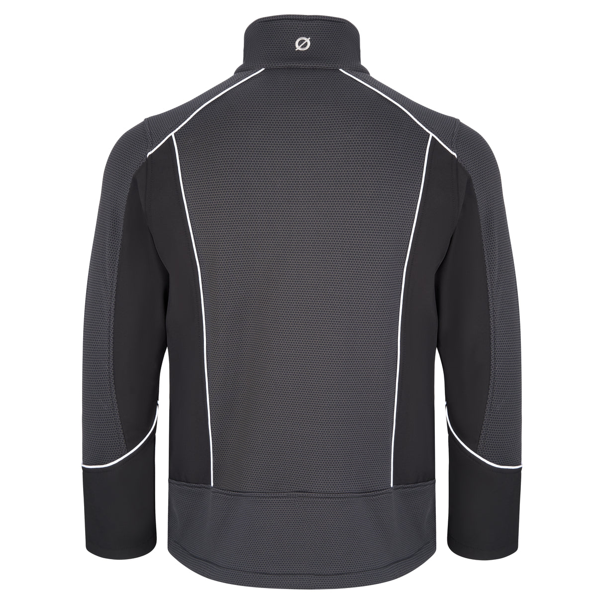Shearwater Softshell Jacket