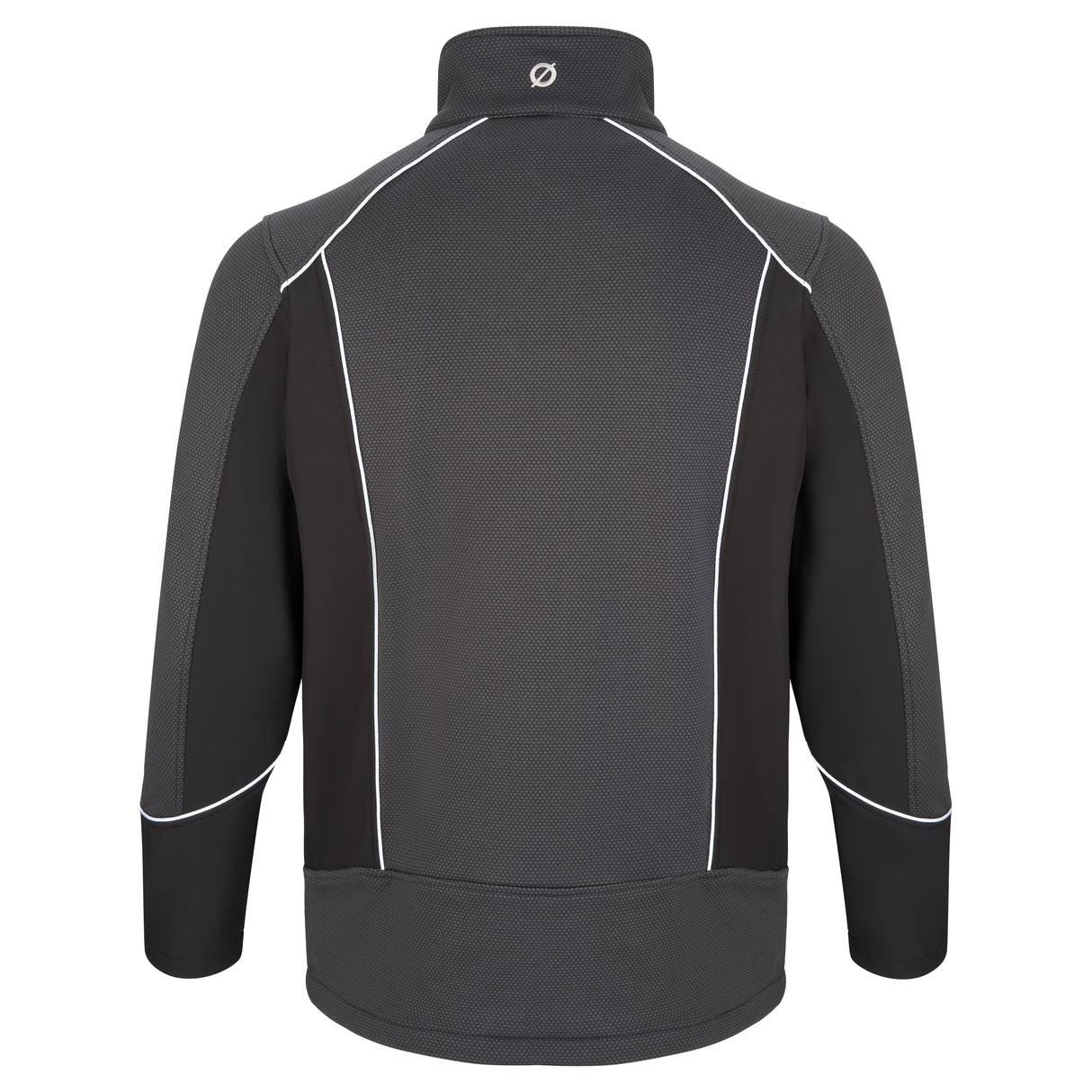 Shearwater Softshell Jacket