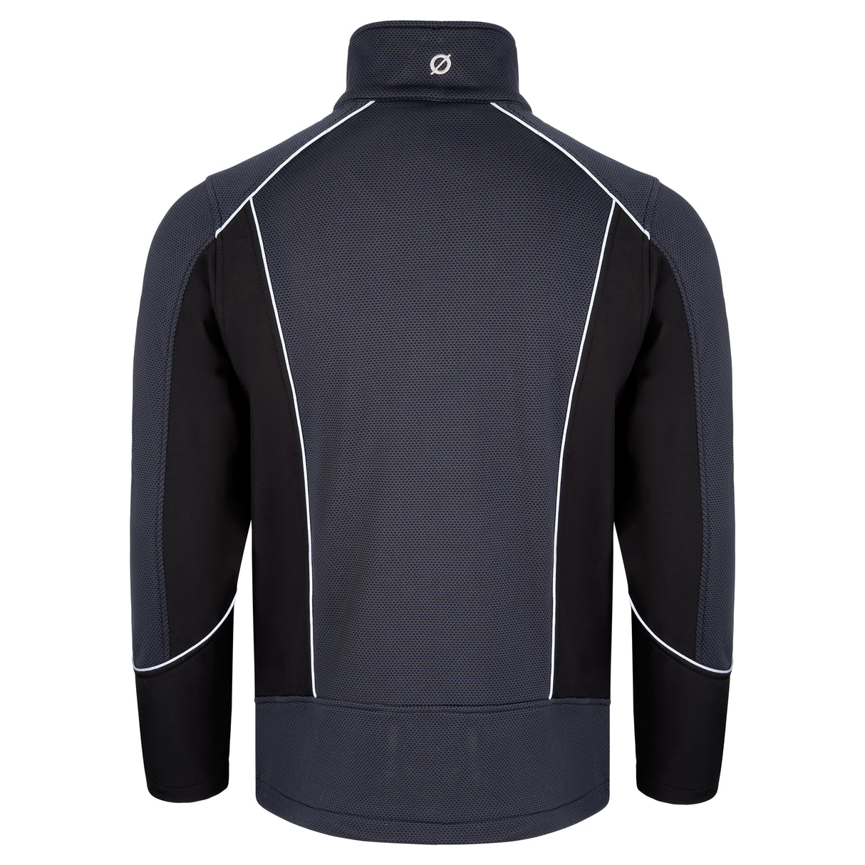 Shearwater Softshell Jacket