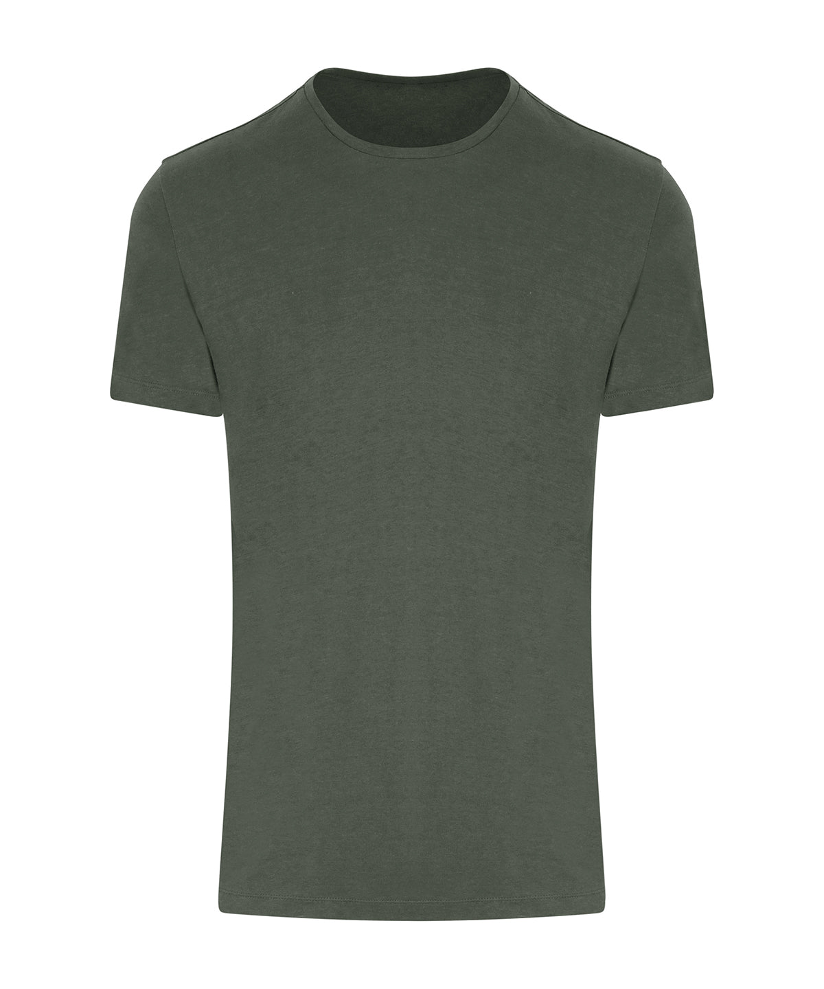 Cool urban fitness T