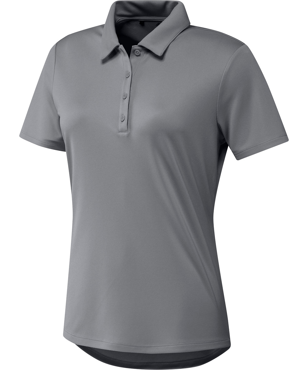 Womens performance Primegreen polo shirt