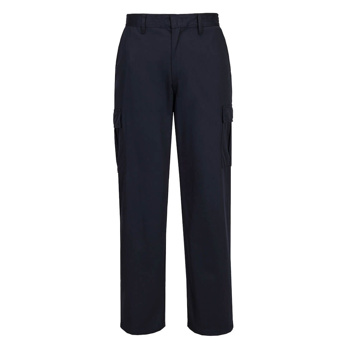 Anti-Static ESD Trousers