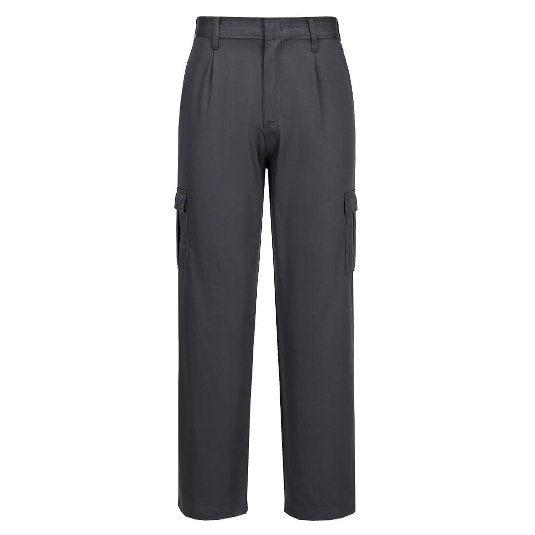 Women's Anti-Static ESD Trousers