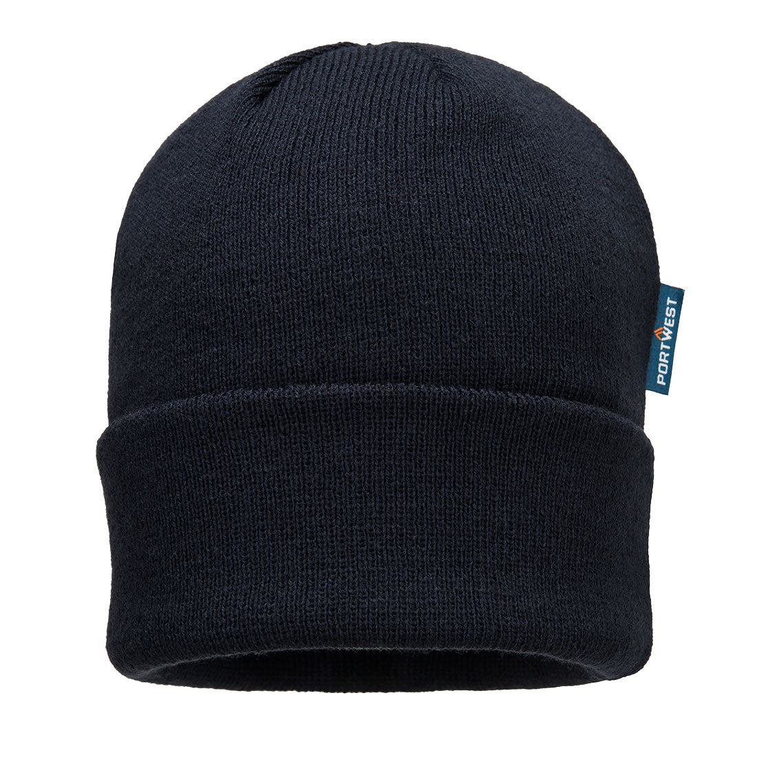 Insulated Knit Beanie