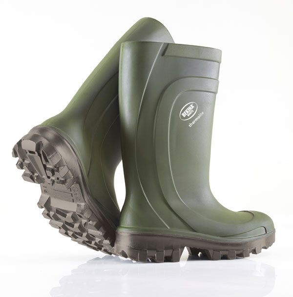 THERMOLITE S4 GREEN 12 (47)