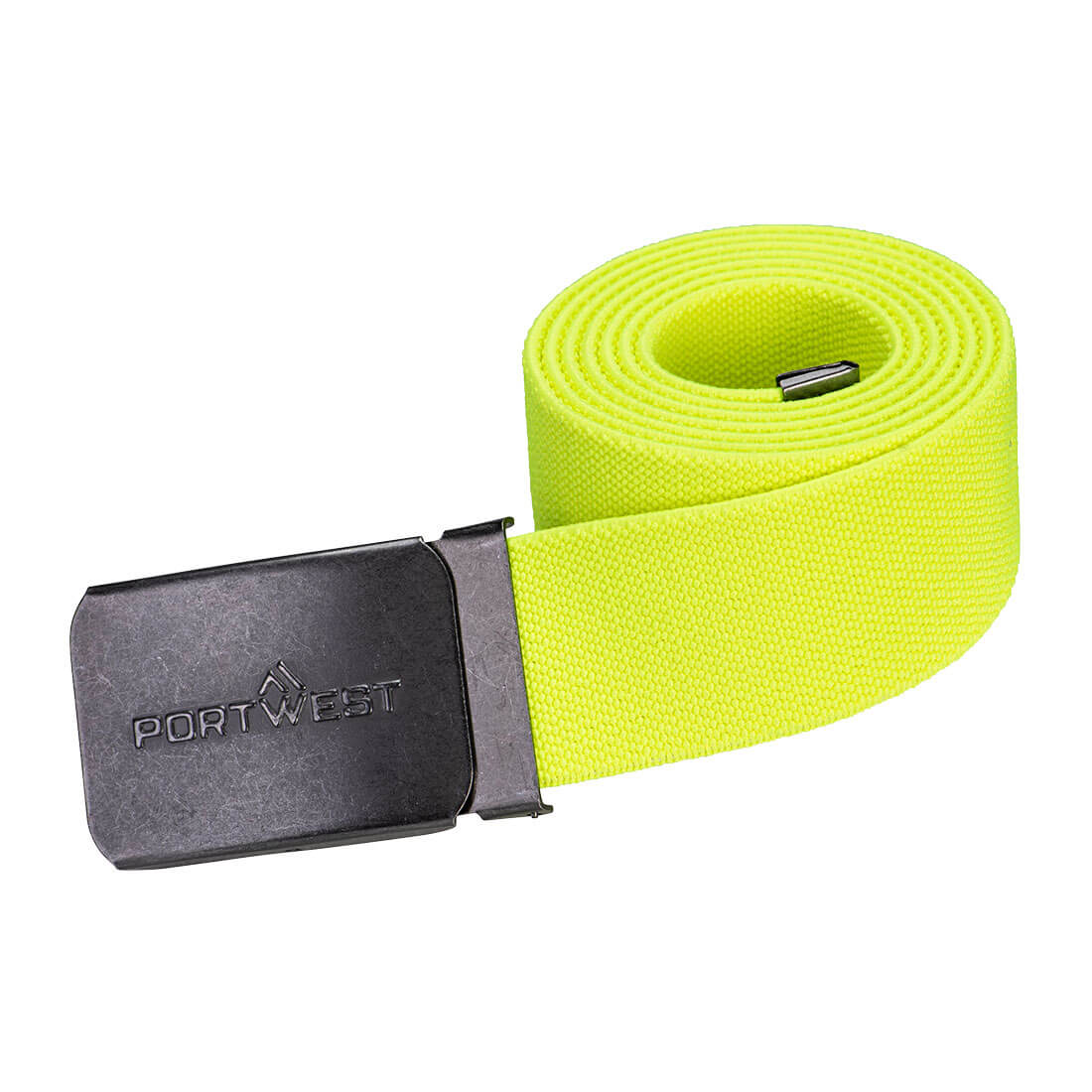 Elasticated Work Belt