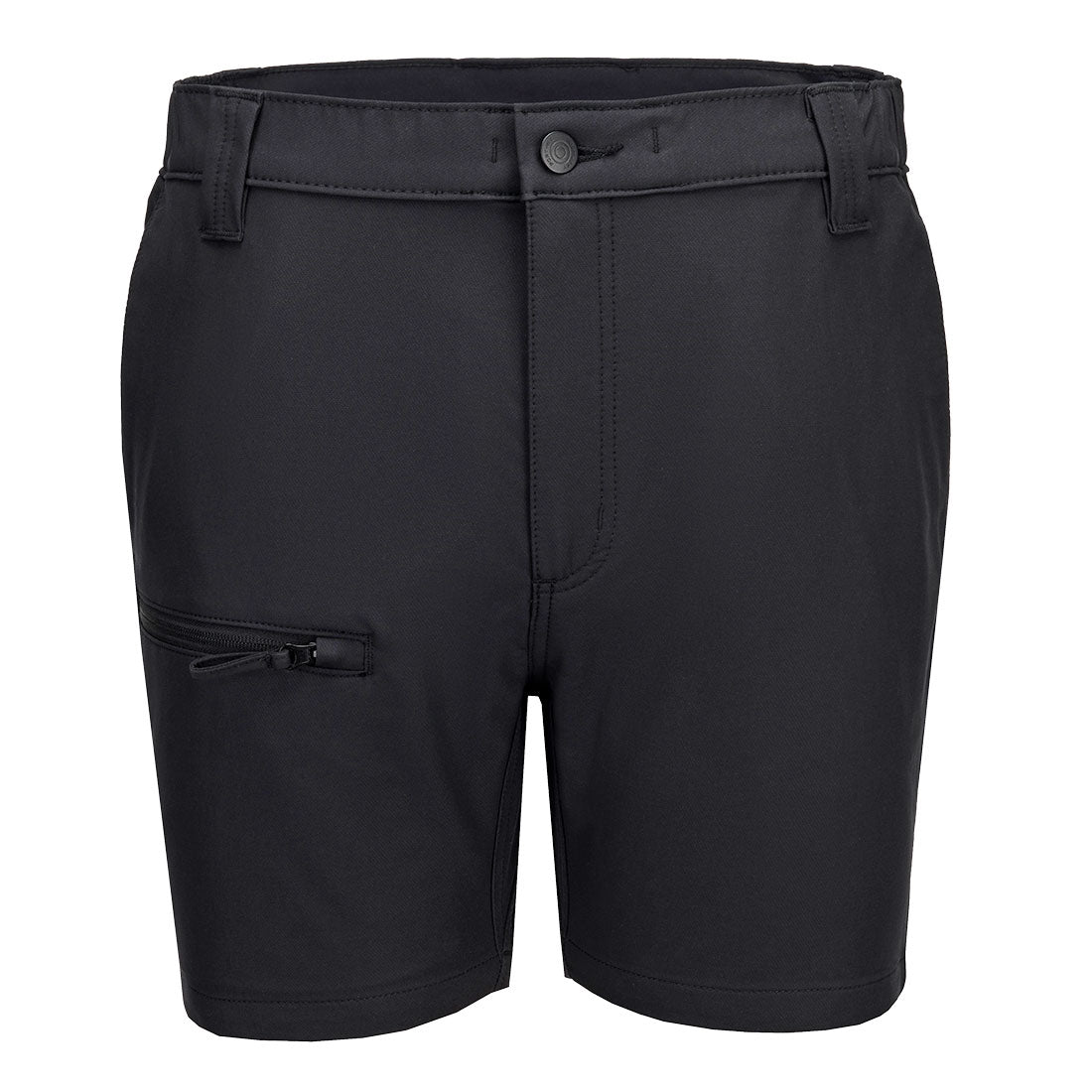 WX2 Eco Active Stretch Shorts