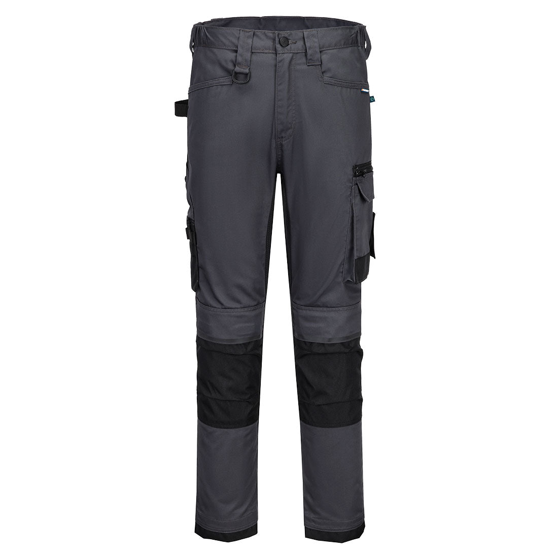WX2 Eco Craft Trousers