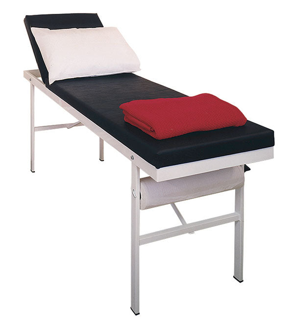 CLICK MEDICAL FR FIRST AID ROOM COUCH