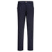 FR Stretch Trousers