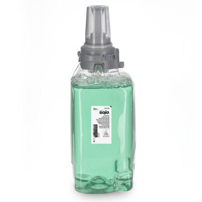 ADX LEMONBERRY HAND & SHOWER WASH