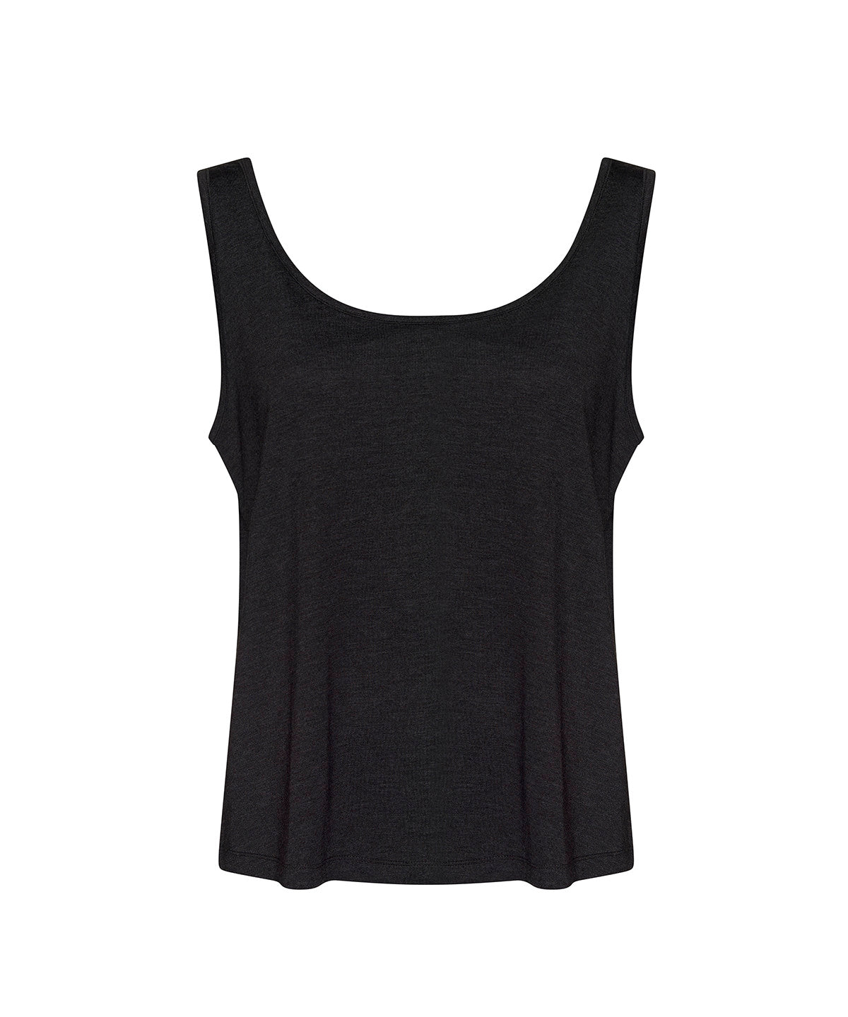 Womens tank top