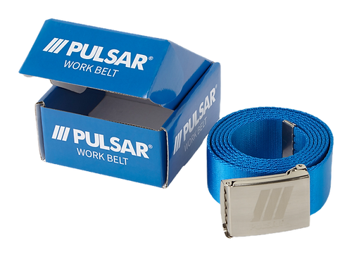 Pulsa Work Belt