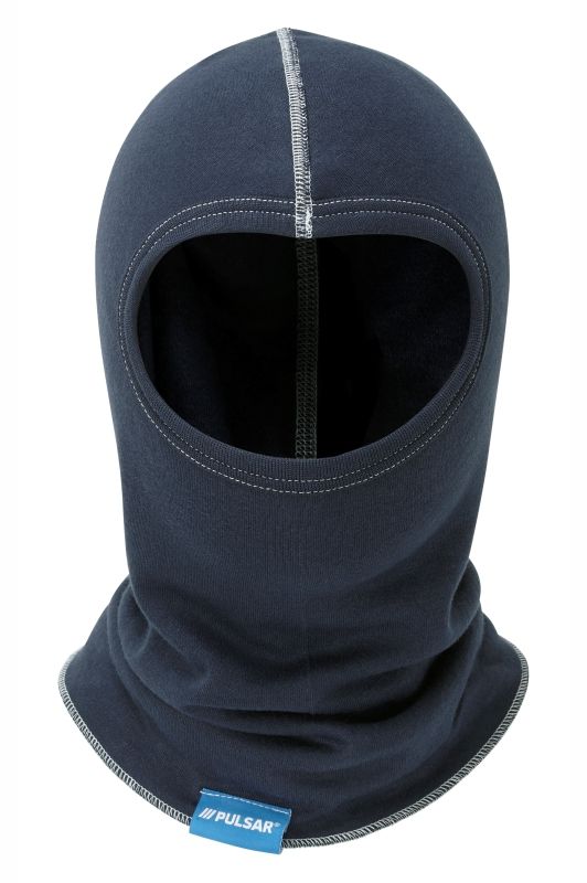 PULSAR BLIZZARD BALACLAVA