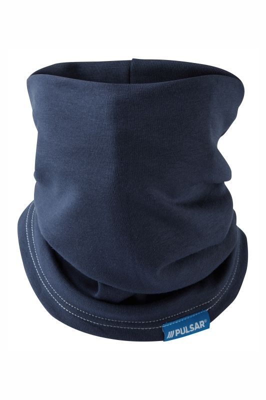 PULSAR BLIZZARD SNOOD