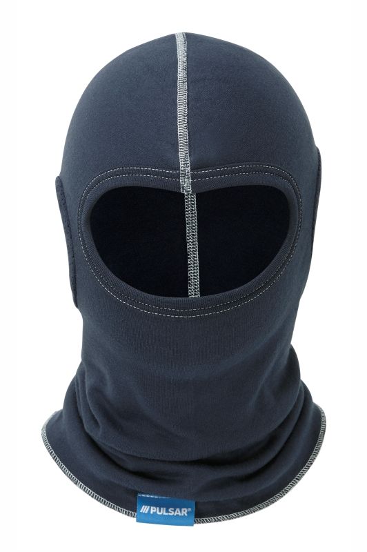 PULSAR BLIZZARD MESH EAR BALACLAVA