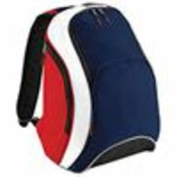 Teamwear Backpack